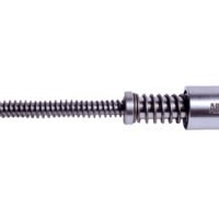 ARMASPEC STEALTH RECOIL SPRING BB