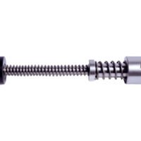 ARMASPEC STEALTH RECOIL SPRING H2 G4