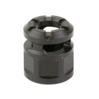 ARMASPEC ROOK MICRO COMPENSATOR