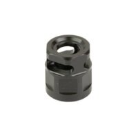 ARMASPEC PAWN MICRO COMPENSATOR