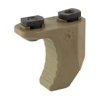 ARISAKA HAND STOP M-LOK FDE