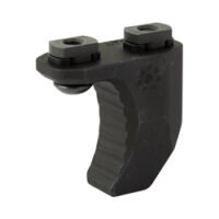 ARISAKA HAND STOP M-LOK BLACK