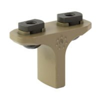 ARISAKA INDEXER M-LOK FDE