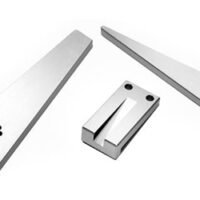 ARISAKA OPTIC LEVELER COMBO