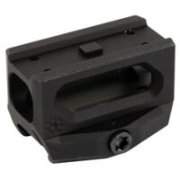 ARISAKA RDM AIMPNT MICRO 1.54" BLK