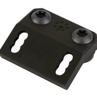 ARISAKA OFST SCT MNT GALIL/MPX M-LOK