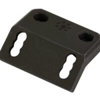 ARISAKA OFFSET SCOUT MOUNT KEYMOD