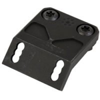 ARISAKA OFFSET SCOUT MOUNT MCX M-LOK