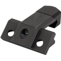 ARISAKA OFFSET SCOUT MOUNT PICATINNY