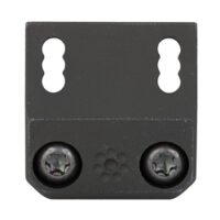 ARISAKA OFST SCT MNT SPEAR LT M-LOK