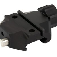 ARISAKA PICA RL SLDR ARMS 17S INTRFC