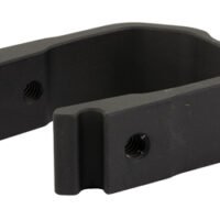 ARISAKA ZERO RTN CLMP SPEAR LT STD