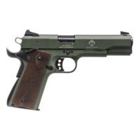 ATI M1911 .22 O-D 10RD