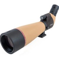 ATHLON TALOS 20-60X80 SPOTTER TAN