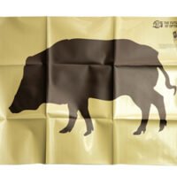 ATN UNIVERSAL THERMAL TARGET-BOAR