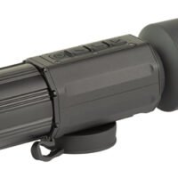 ATN TICO LTV 640 25MM THERM CLIP-ON