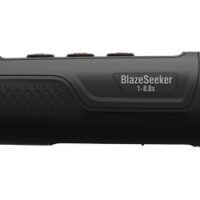 ATN SEEKER 207 256X192 THRML MONO