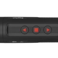 ATN TREK 625 640X512 THRML MONO