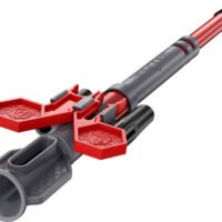 REAL AVID SMART FIT BORE GUIDE