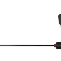 REAL AVID BORE MAX ROD HANDGUN