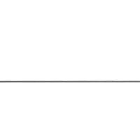 REAL AVID BORE MAX ROD .22CAL 36