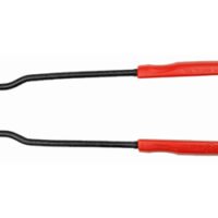 REAL AVID EASY GRIP HANDGUARD REMOVL