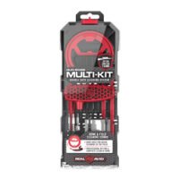 REAL AVID GUN BOSS MULTI KT 308/762