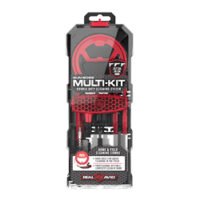 REAL AVID GUN BOSS MULTI KT 357/38/9