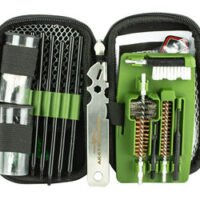 REAL AVID GUN BOSS AK47