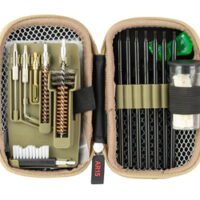 REAL AVID GUN BOSS AR15