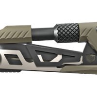 REAL AVID GUN TOOL CORE AR15