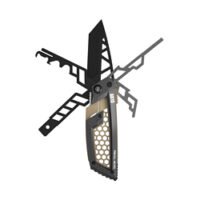 REAL AVID GUN TOOL EDGE AR15