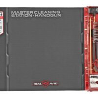 REAL AVID MASTER CLEANING STATION -H