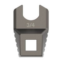 REAL AVID MSTR FIT MZLE DVCE WRENCH