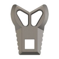 REAL AVID MSTR FIT FLASH HIDR WRENCH