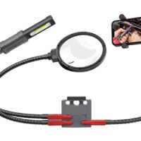 REAL AVID SMART-MOUNT ACCESSORY KIT