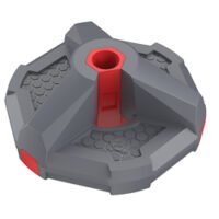 REAL AVID SMART-ASSIST MAGNETIC MNT