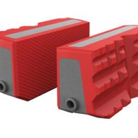 REAL AVID SMART-FIT VICE JAWS MULTI