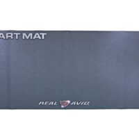 REAL AVID LONG GUN SMART MAT