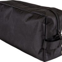 AVIAN X SPINNING WING DOVE - DECOY