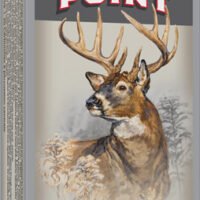 WINCHESTER SUPER-X 32 WIN - SPECIAL 170GR 20RD 10BX/CS