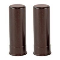 AZOOM SNAP CAPS 12GA 2/PK