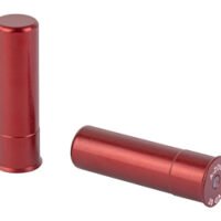 AZOOM SNAP CAPS 20 GAUGE 2/PK