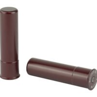 AZOOM SNAP CAPS 28 GAUGE 2/PK