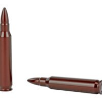 AZOOM SNAP CAPS 223REM 2/PK