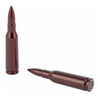 AZOOM SNAP CAPS 5.45X39R 2/PK