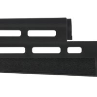 B5 AK HANDGUARD STANDARD BLK