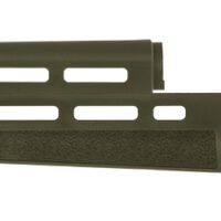 B5 AK HANDGUARD STANDARD ODG