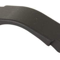B5 TRIGGER GUARD BLK