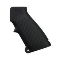 B5 CAR15 LS2 GRIP BLK